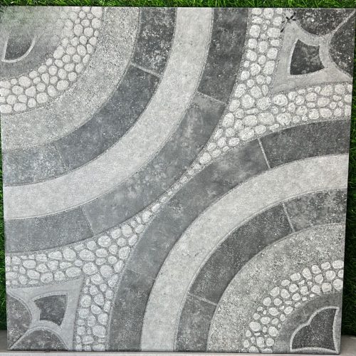 Cerámica Exterior Española 45×45
