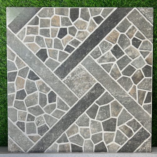 Cerámica Exterior Española 45×45