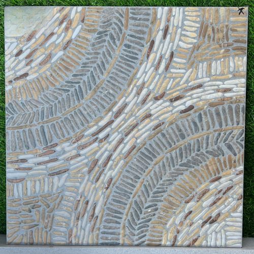 Cerámica Exterior Española 45×45