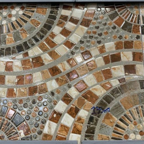 Cerámica Exterior Española 45×45