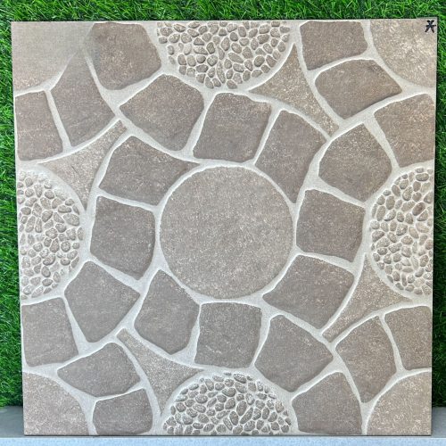Cerámica Exterior Española 45×45